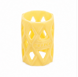 Puffco Plus V2 Grips