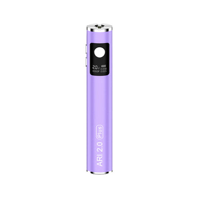 Yocan Ari 2.0 Plus
