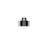 Yocan Armor Coil Cap