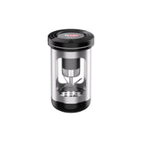 Yocan Draco Electric Grinder