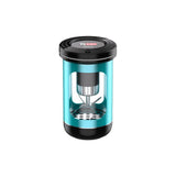Yocan Draco Electric Grinder