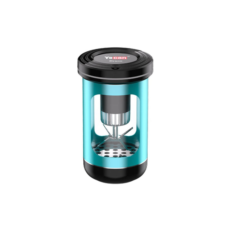 Yocan Draco Electric Grinder