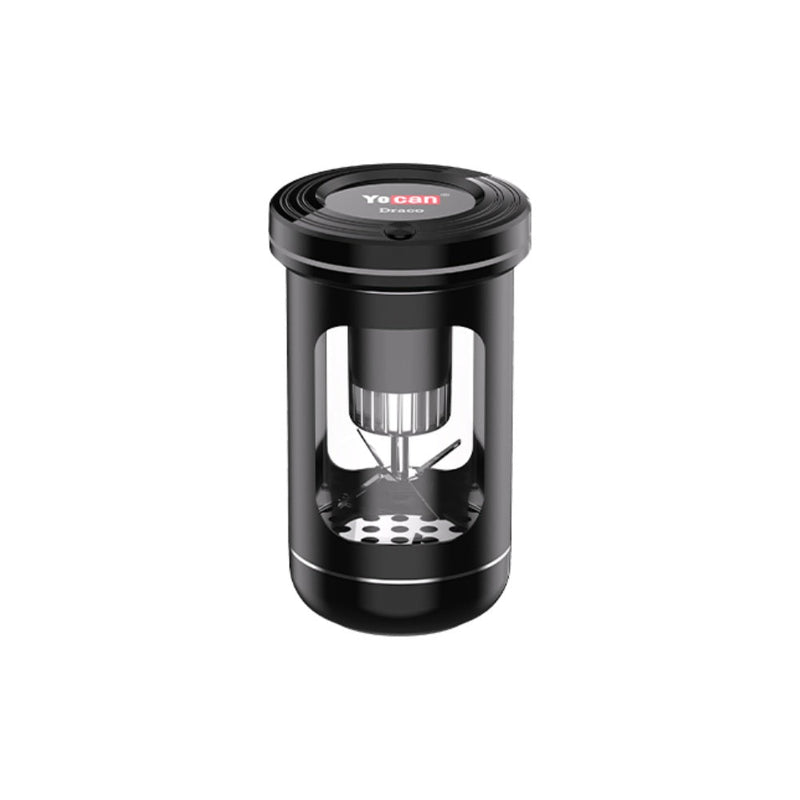 Yocan Draco Electric Grinder