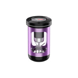 Yocan Draco Electric Grinder
