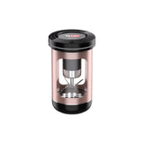 Yocan Draco Electric Grinder
