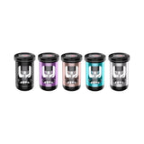Yocan Draco Electric Grinder