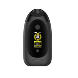 Yocan Dubb 510 Battery