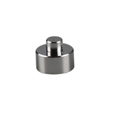 Yocan Evolve Coil Cap (1/pk)