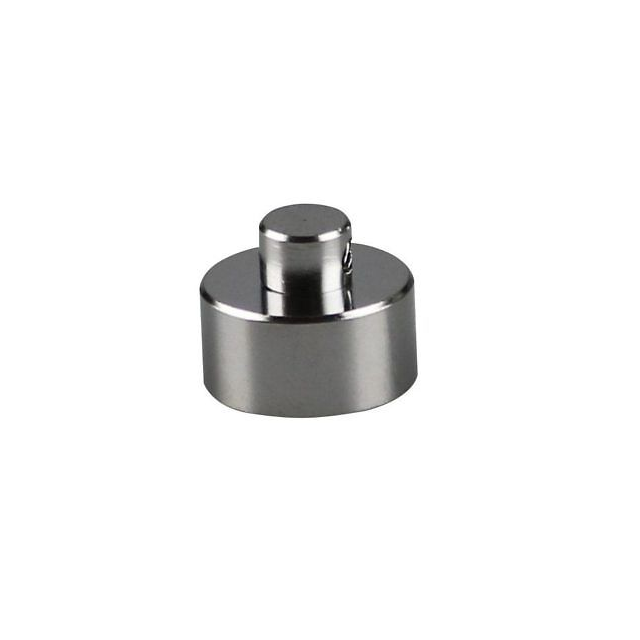 Yocan Evolve Coil Cap (1/pk)