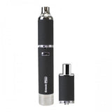 Yocan Evolve Plus 2 in 1  Kit