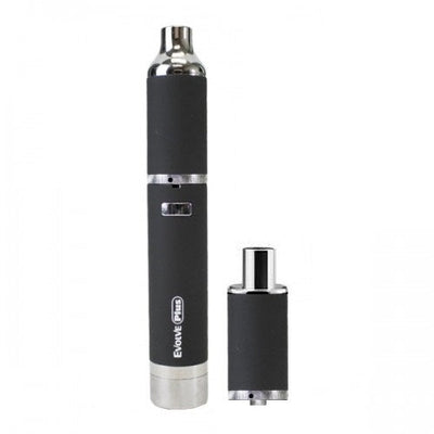 Yocan Evolve Plus 2 in 1  Kit
