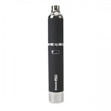 Yocan Evolve Plus Vaporizer
