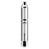 Yocan Evolve Plus Vaporizer