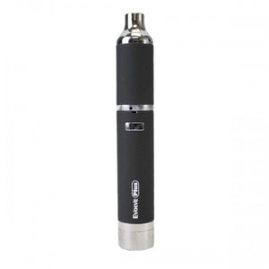 Yocan Evolve Plus Vaporizer