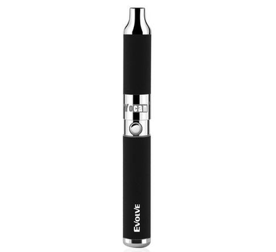 Yocan Evolve Vaporizer