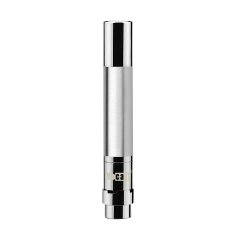 Yocan Hive Atomizer (5/pk)