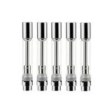 Yocan Hive Atomizer Juice (5/pk)