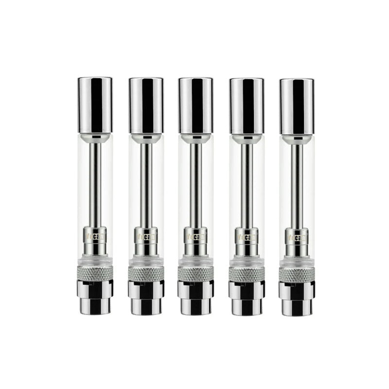 Yocan Hive Atomizer Juice (5/pk)