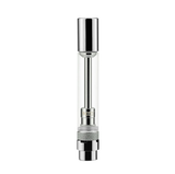 Yocan Hive Atomizer Juice (5/pk)