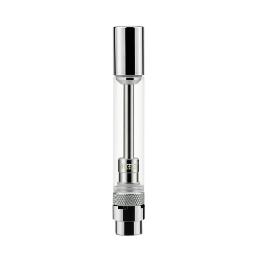 Yocan Hive Atomizer Juice (5/pk)