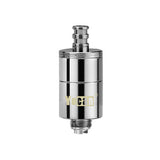 Yocan Magneto Coils & Caps