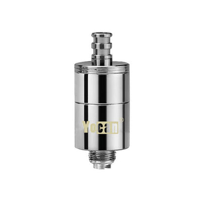 Yocan Magneto Coils & Caps