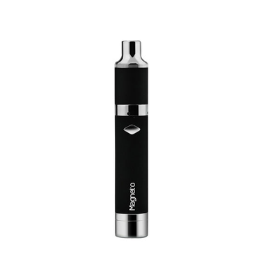Yocan Magneto Vaporizer