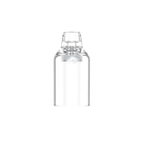 Yocan Orbit Glass Cover (Mouthpiece)