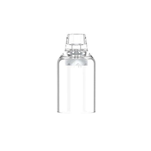 Yocan Orbit Glass Cover (Mouthpiece)