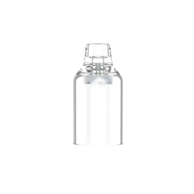 Yocan Orbit Glass Cover (Mouthpiece)