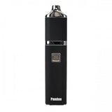 Yocan Pandon Vaporizer