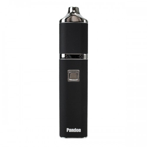 Yocan Pandon Vaporizer