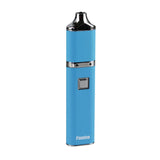 Yocan Pandon Vaporizer
