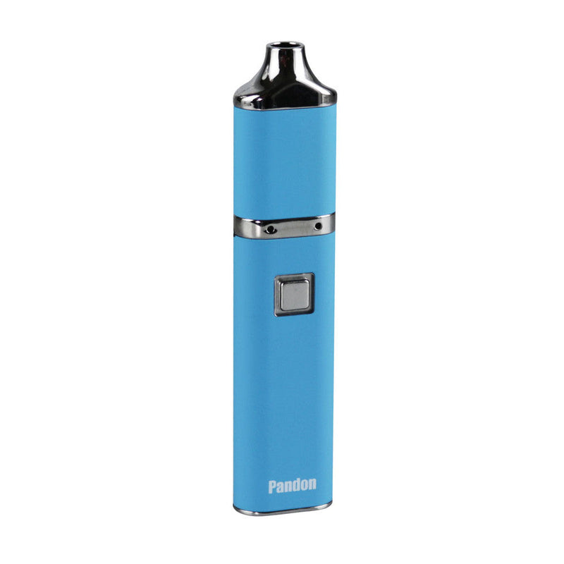 Yocan Pandon Vaporizer