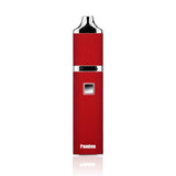 Yocan Pandon Vaporizer