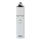 Yocan Pandon Vaporizer