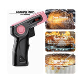 Yocan Red Rush Torch