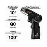Yocan Red Rush Torch