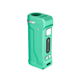 Yocan Uni Pro Box Mod