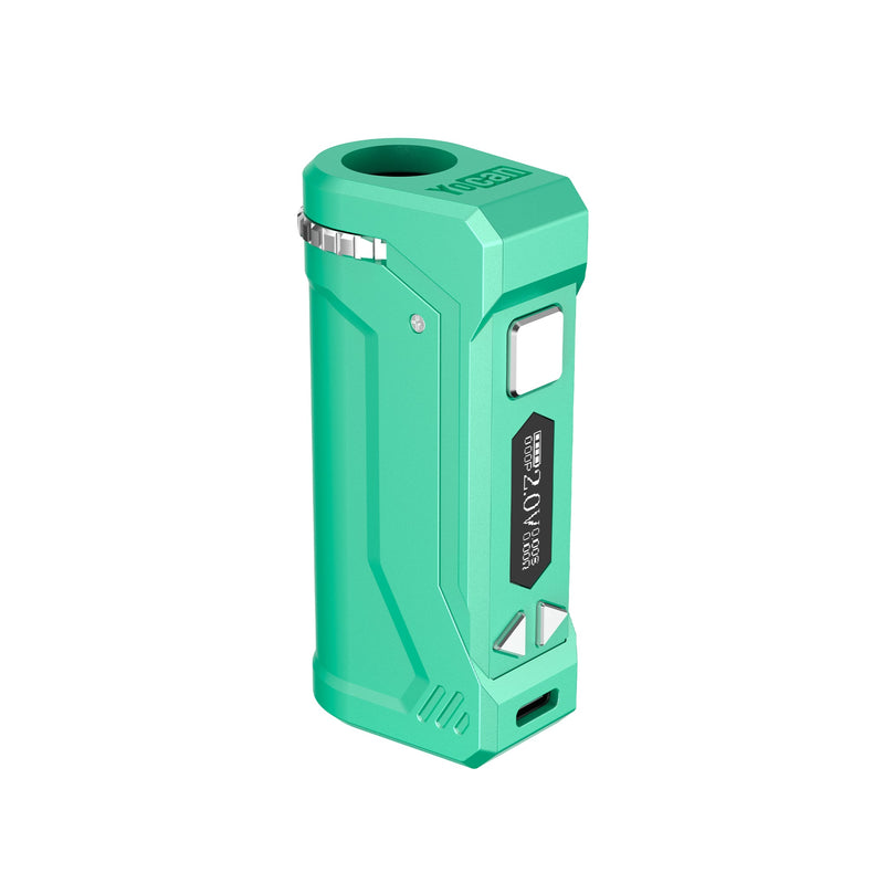 Yocan Uni Pro Box Mod