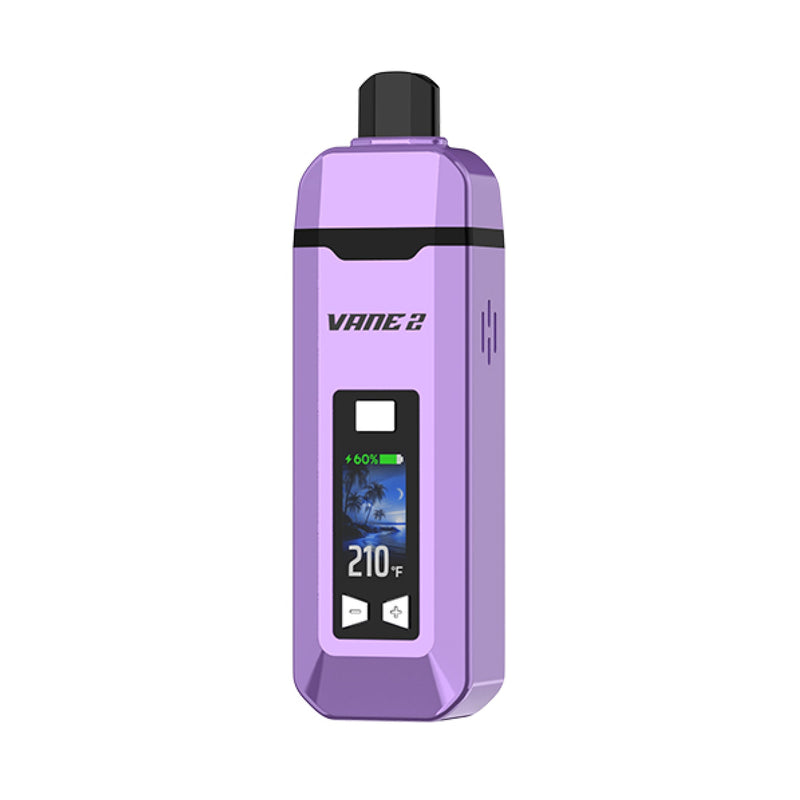 Yocan Vane 2