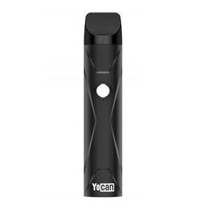 Yocan X Concentrate Pod Kit Vaporizer