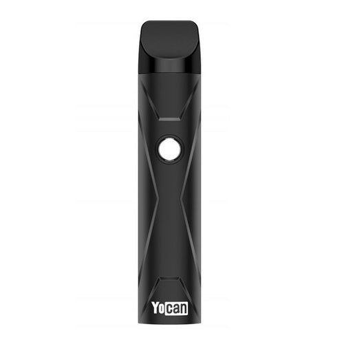 Yocan X Concentrate Pod Kit Vaporizer