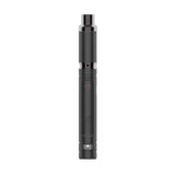 Yocan Armor Vaporizer Kit