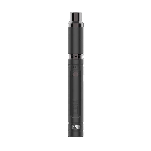 Yocan Armor Vaporizer Kit