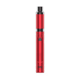 Yocan Armor Vaporizer Kit