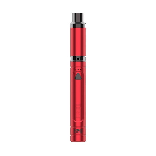Yocan Armor Vaporizer Kit