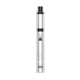 Yocan Armor Vaporizer Kit