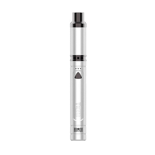 Yocan Armor Vaporizer Kit