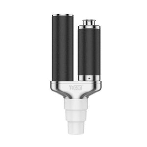 Yocan Torch Enail